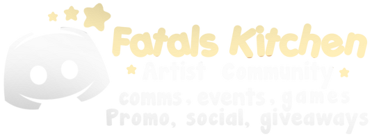 JOIN US